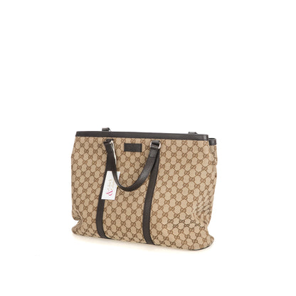Shopper