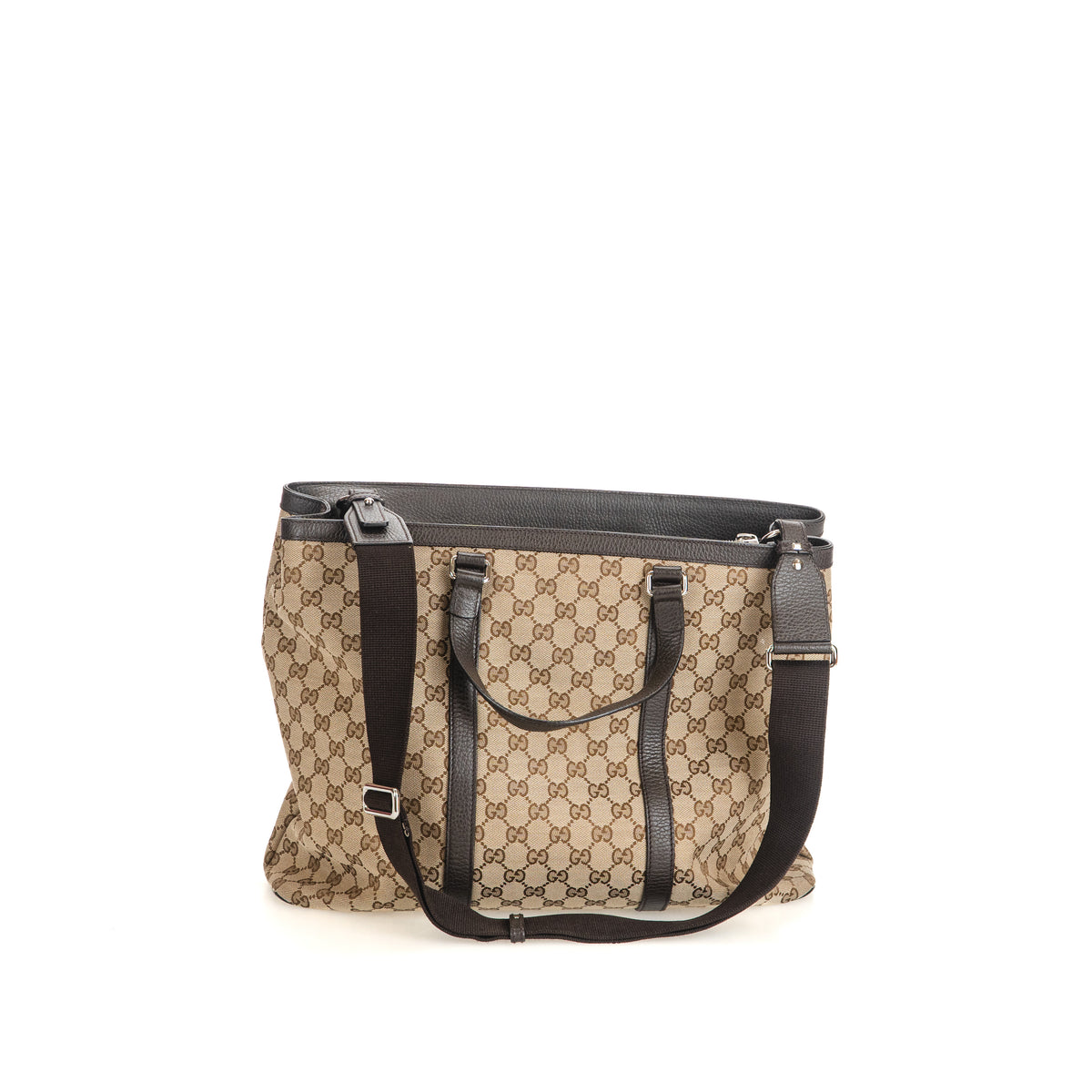 Shopper