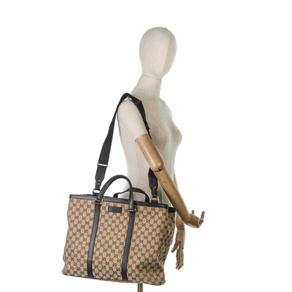 Shopper