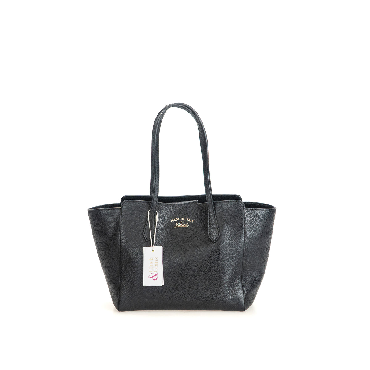 Shopper