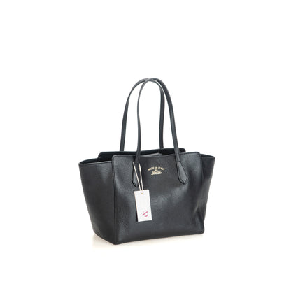 Shopper