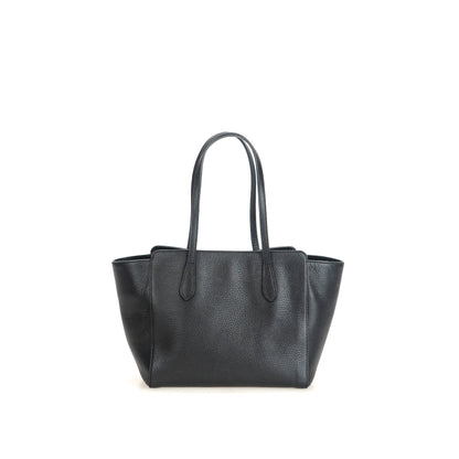 Shopper