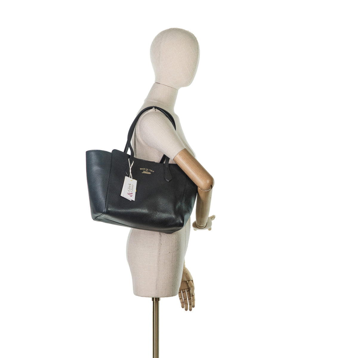 Shopper
