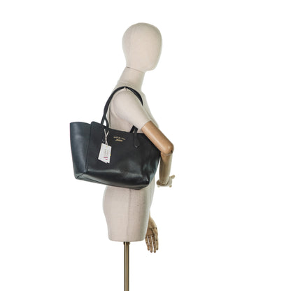Shopper