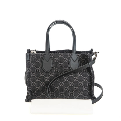 Shopper