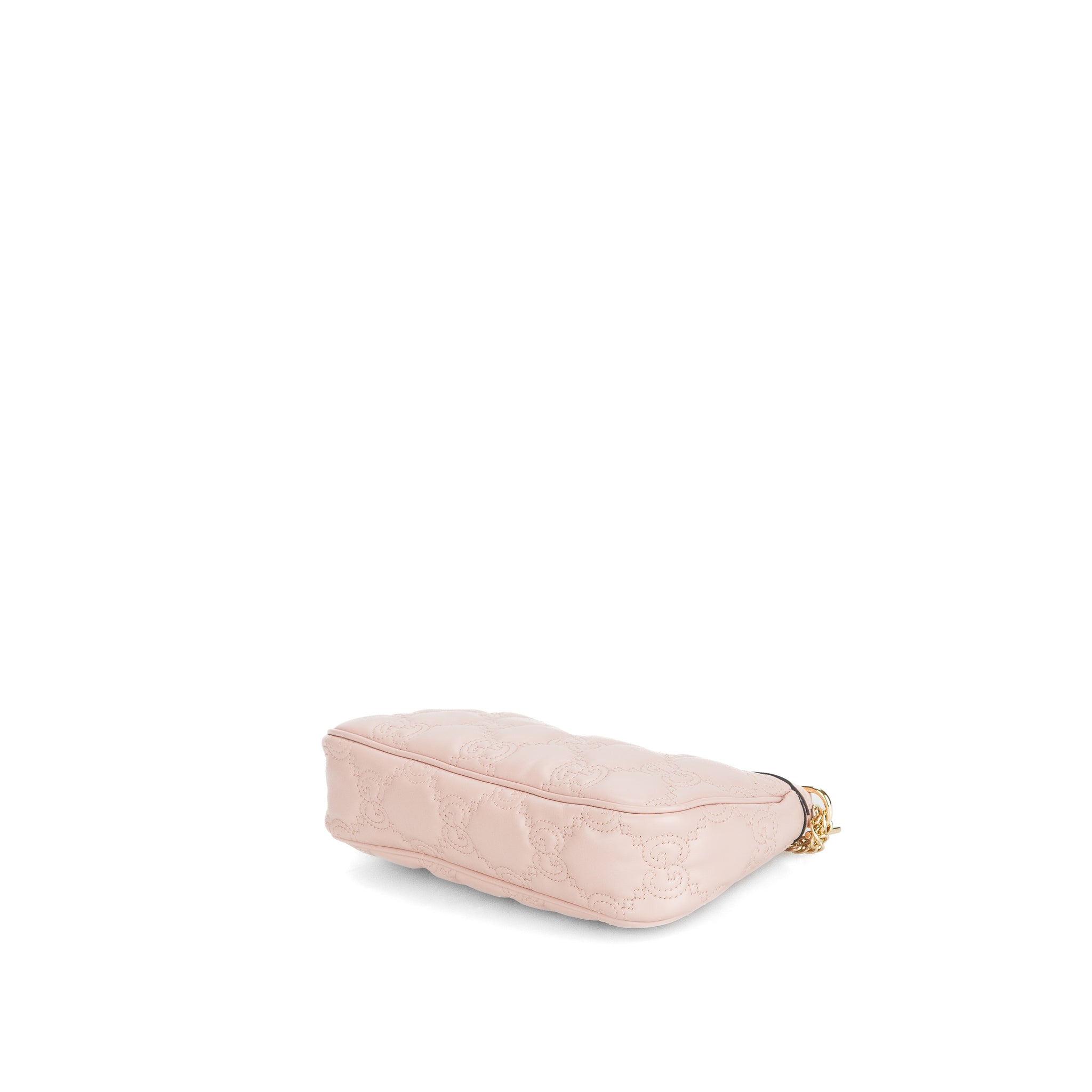 Matelasse