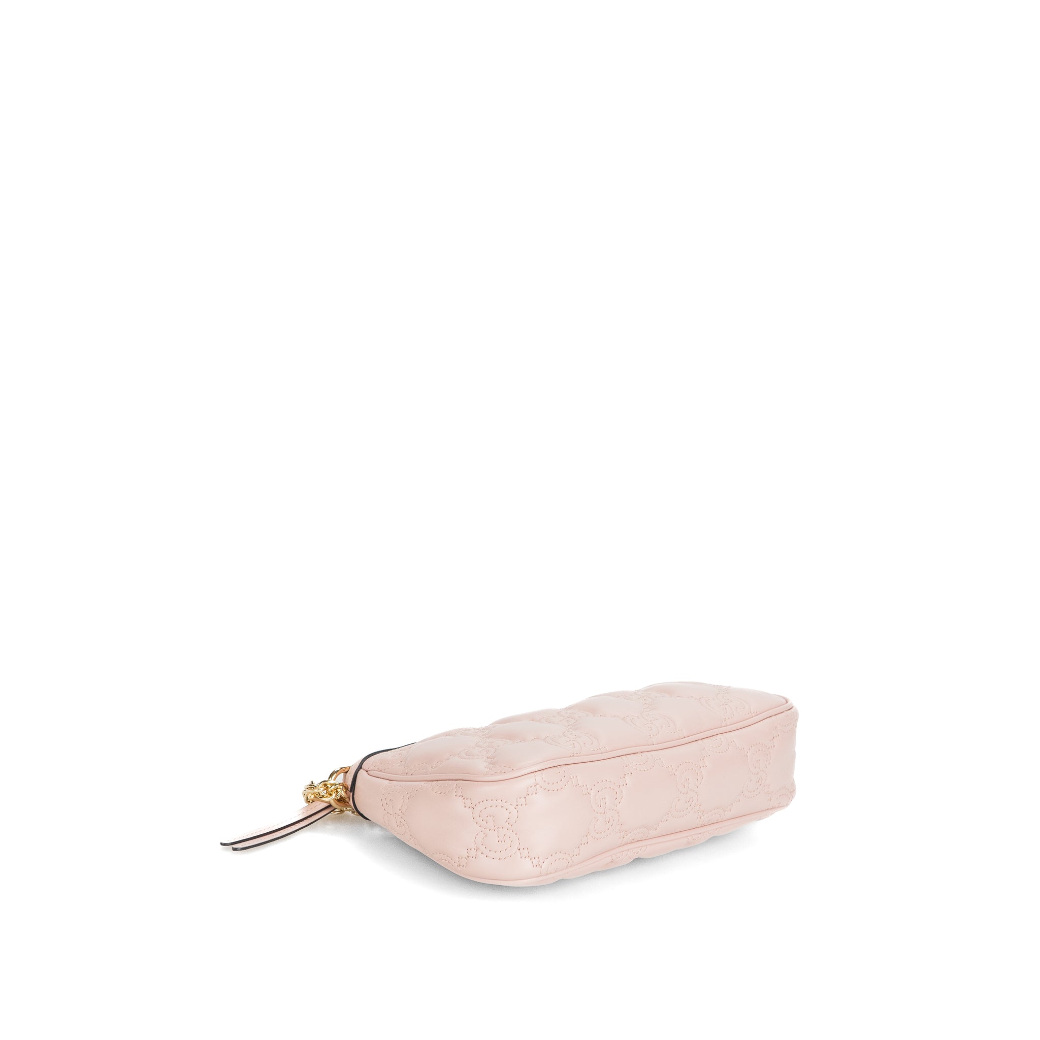 Matelasse