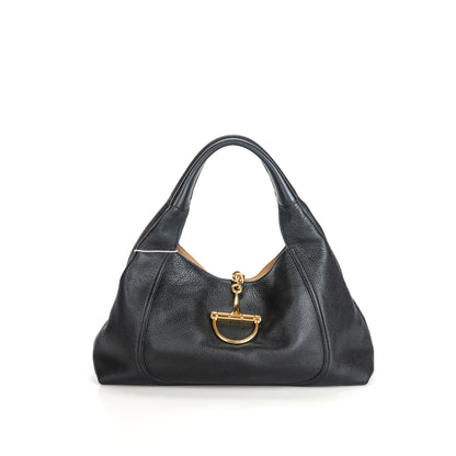 Softbit Maxi
