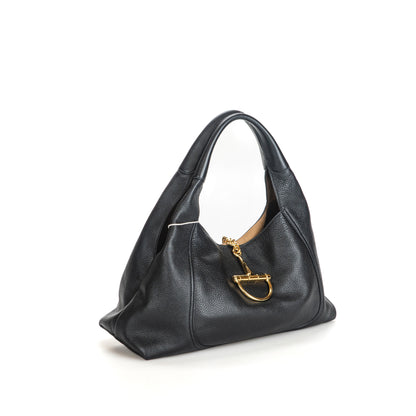 Softbit Maxi