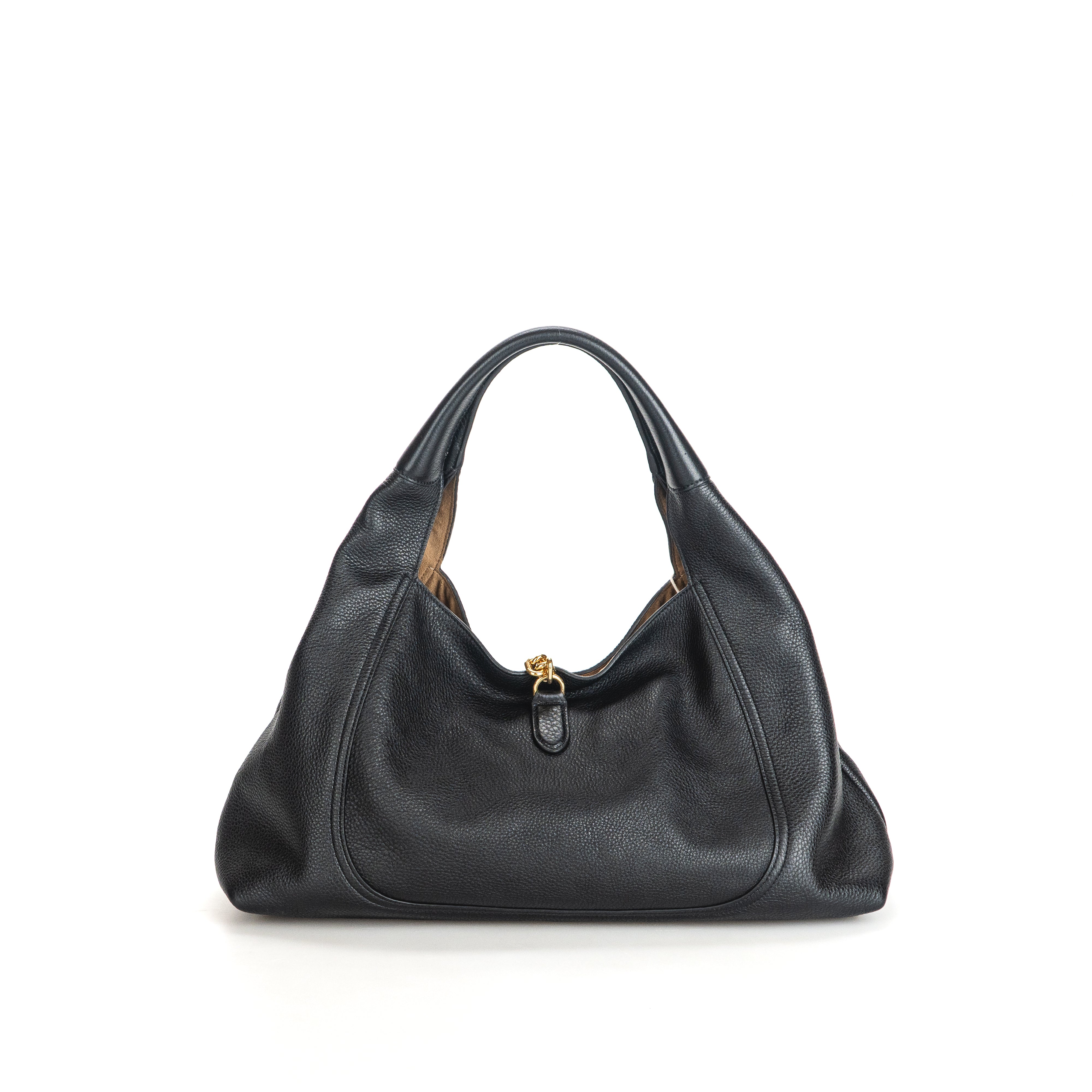 Softbit Maxi