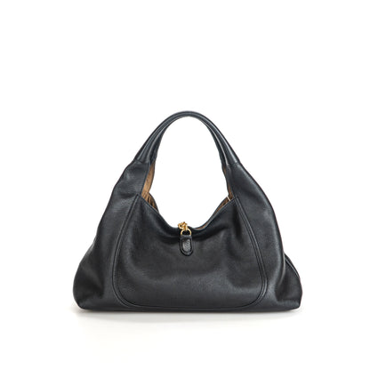 Softbit Maxi
