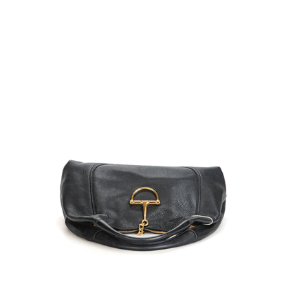 Softbit Maxi