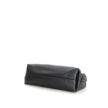 Softbit Maxi