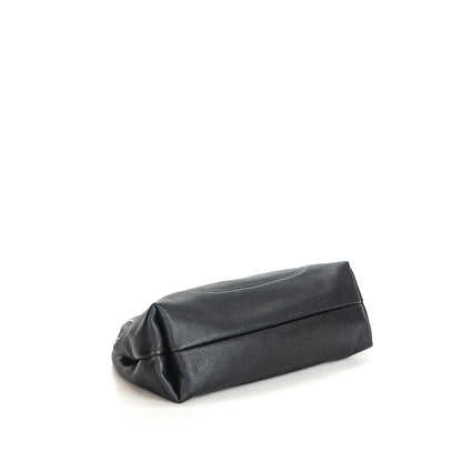 Softbit Maxi