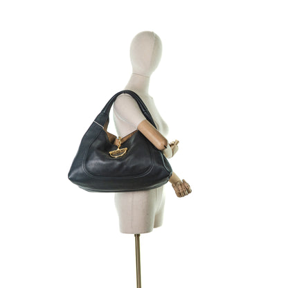 Softbit Maxi