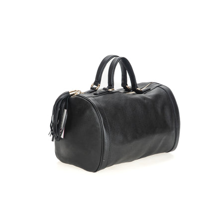 Soho Boston Bag