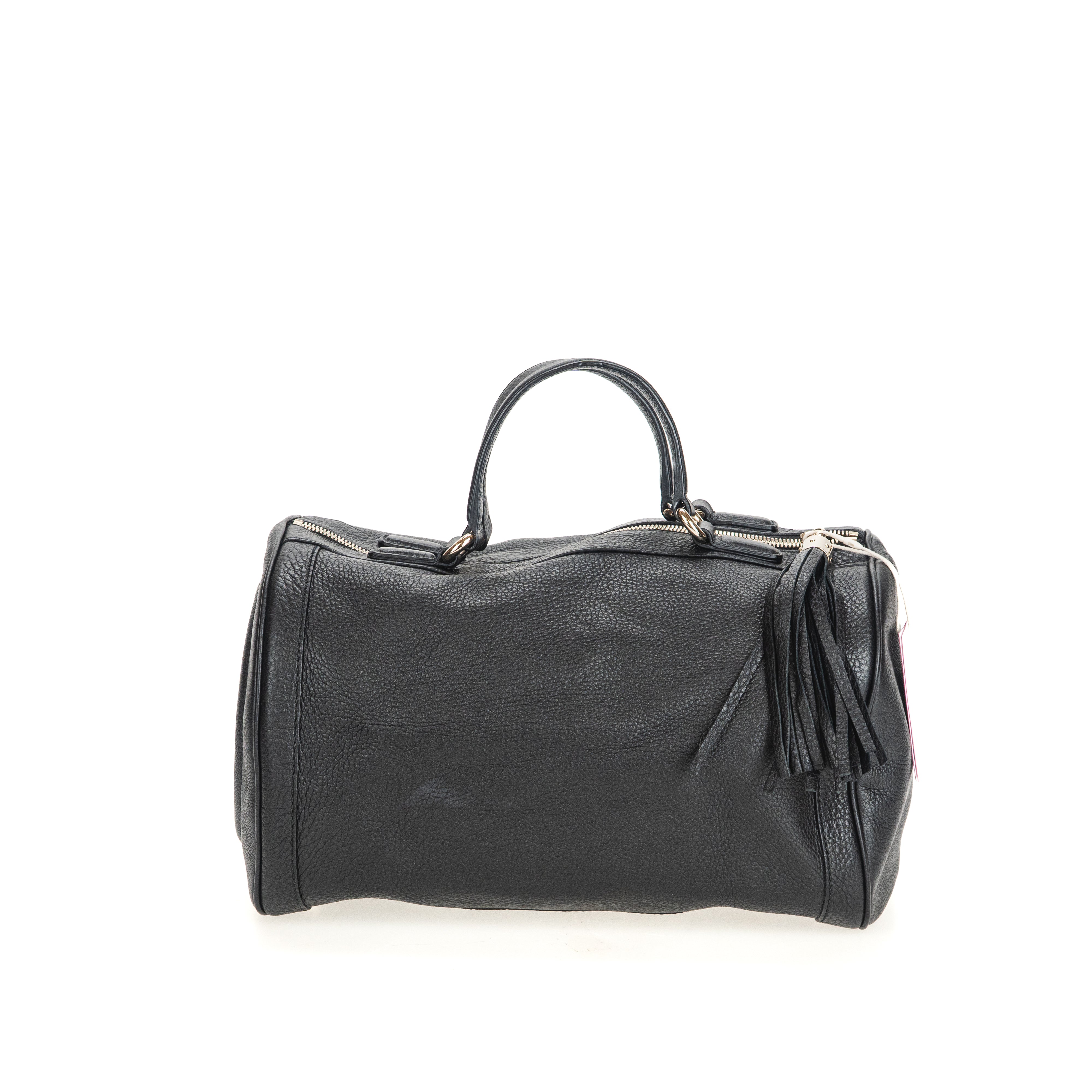 Soho Boston Bag
