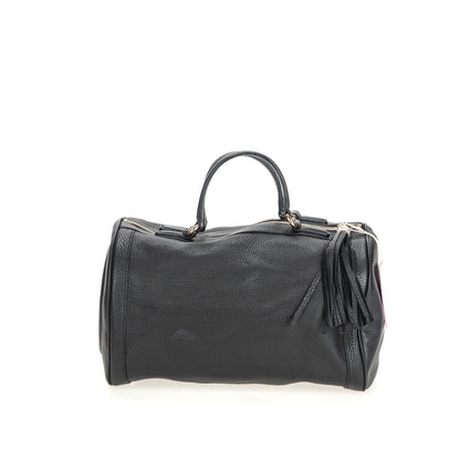Soho Boston Bag