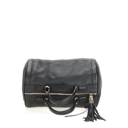 Soho Boston Bag
