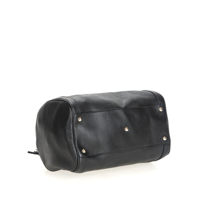 Soho Boston Bag