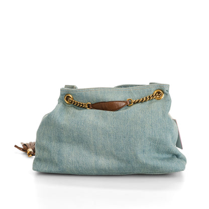 Soho Denim