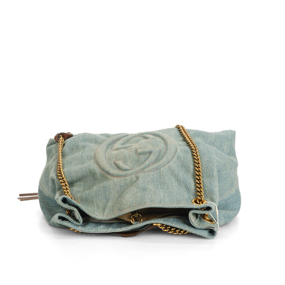 Soho Denim