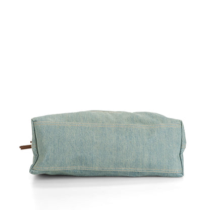 Soho Denim