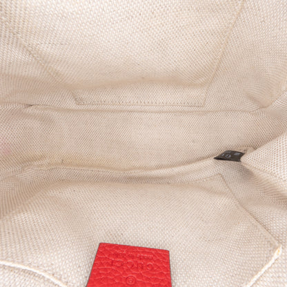Disco Soho Camera Bag