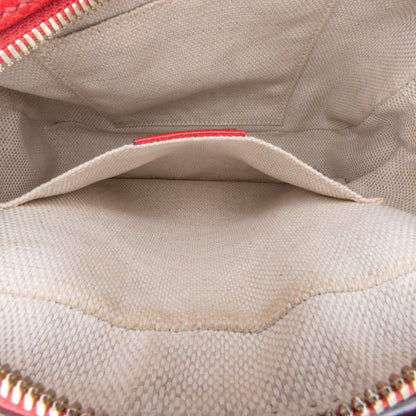 Disco Soho Camera Bag