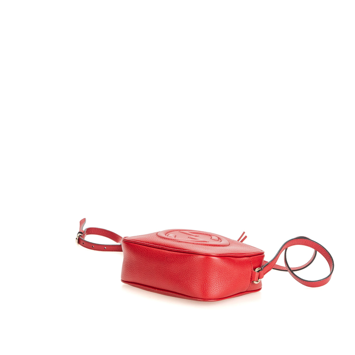 Disco Soho Camera Bag