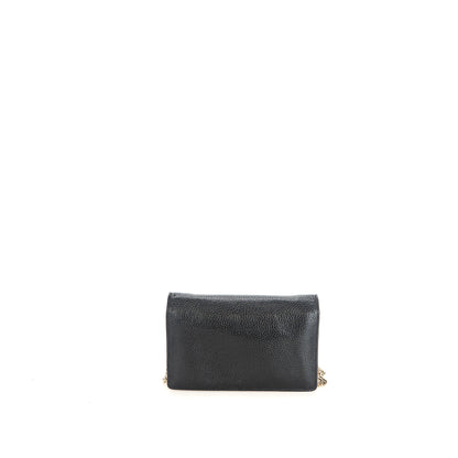 Soho Wallet on Chain