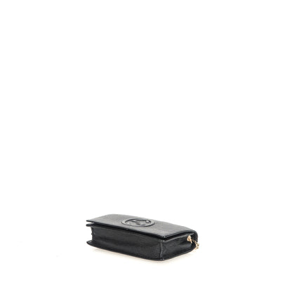Soho Wallet on Chain