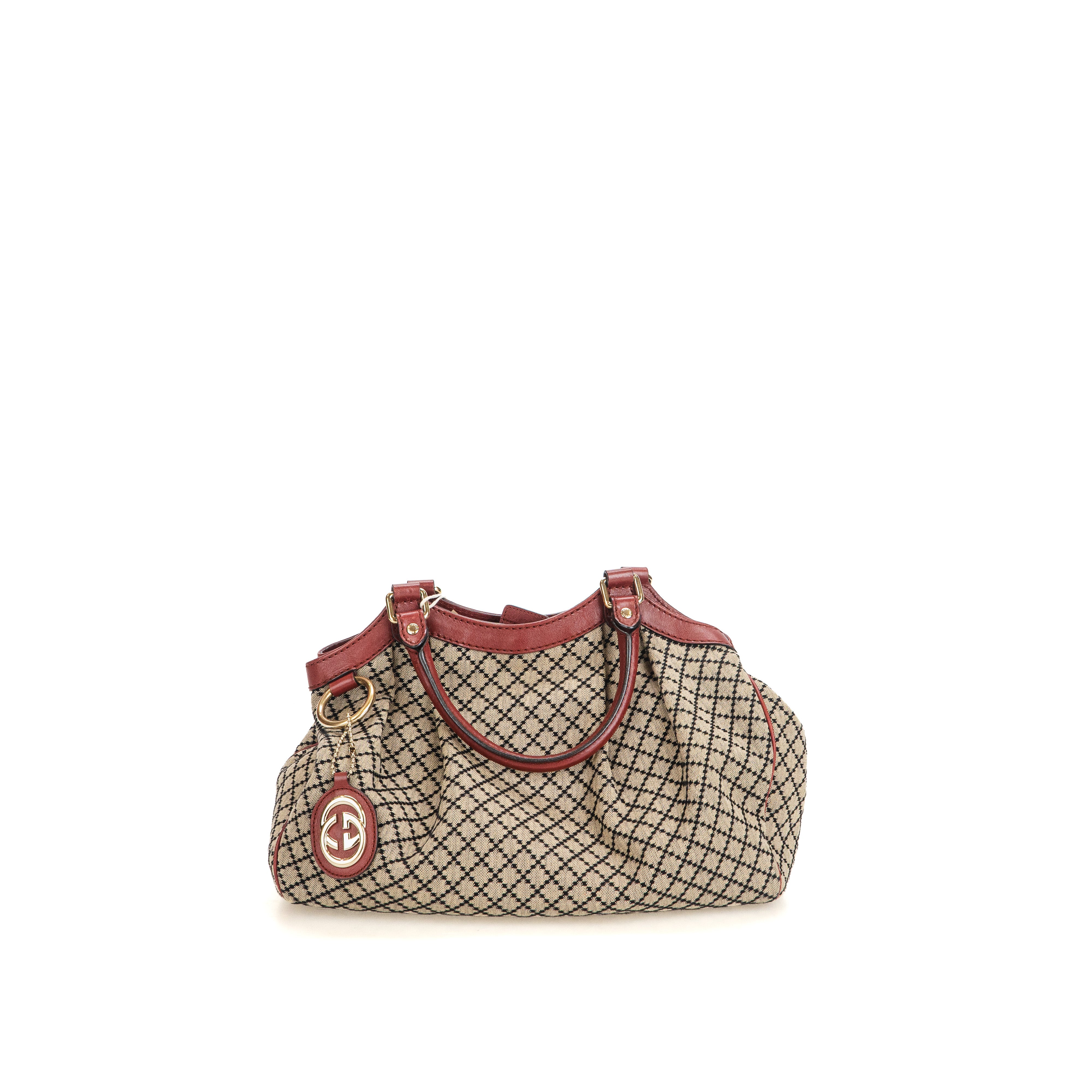 Sukey Shopper