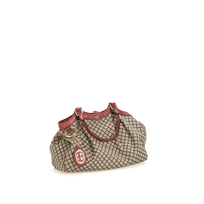 Sukey Shopper