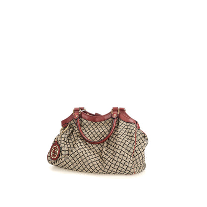 Sukey Shopper