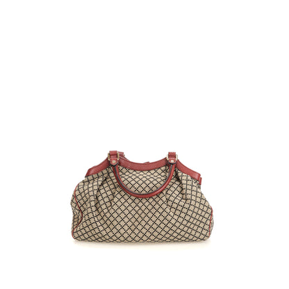 Sukey Shopper