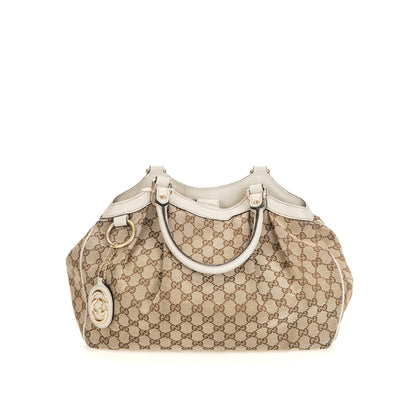 Sukey Shopper