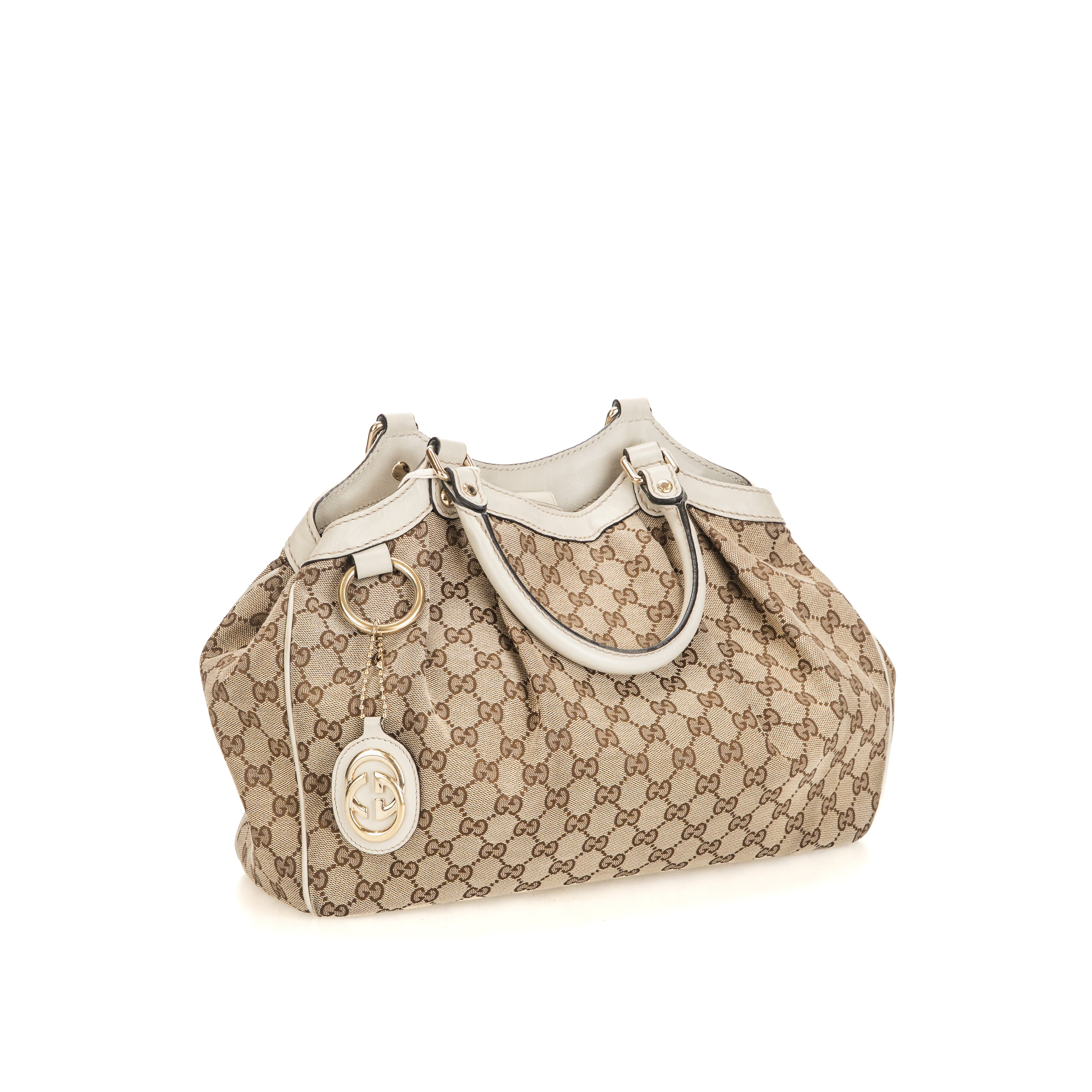 Sukey Shopper