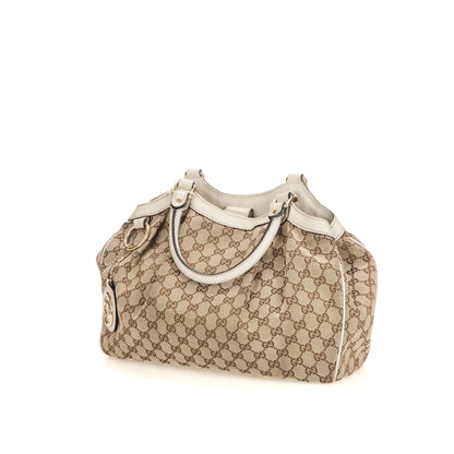 Sukey Shopper