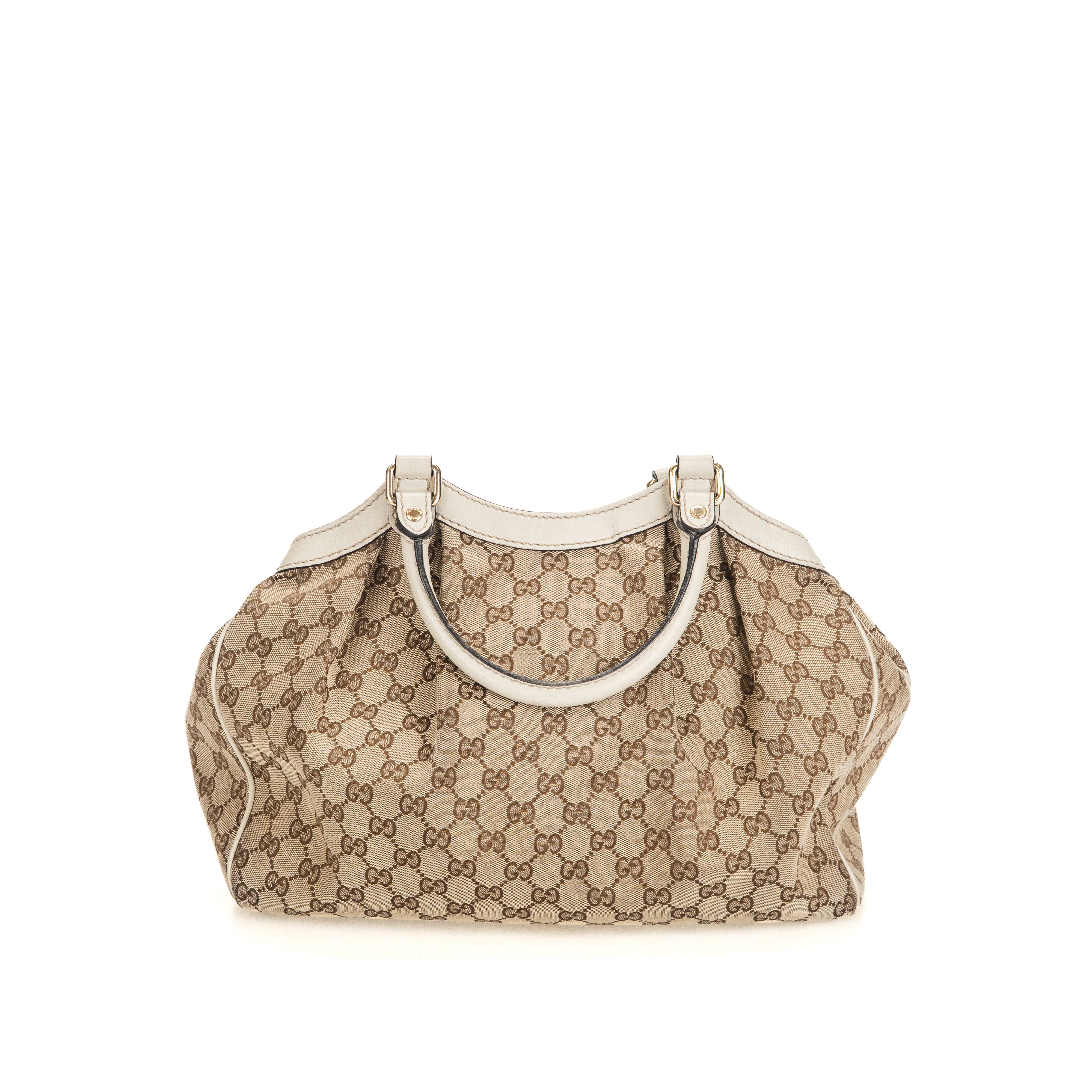 Sukey Shopper