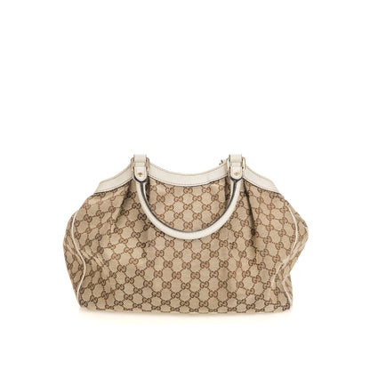 Sukey Shopper