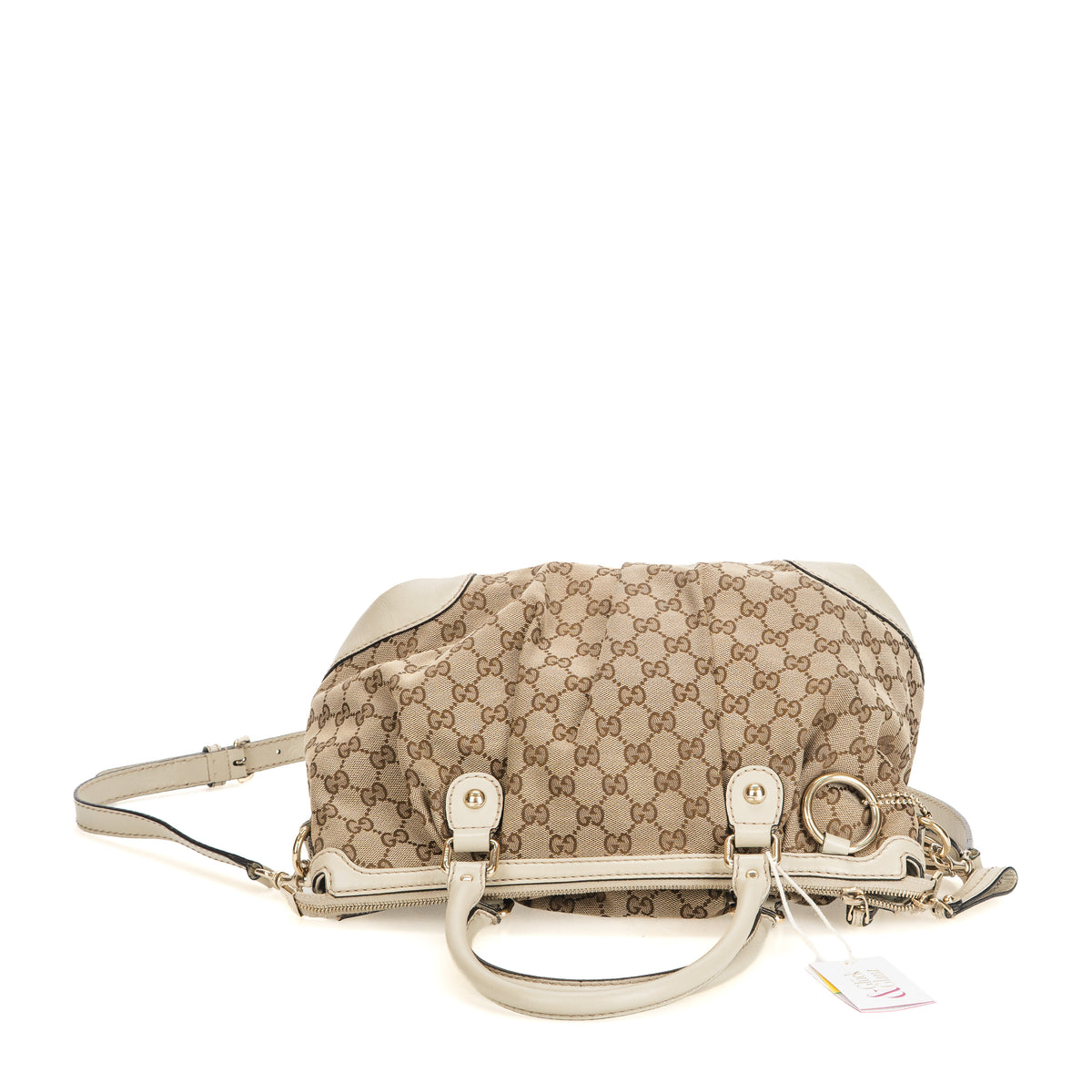 Sukey Satchel