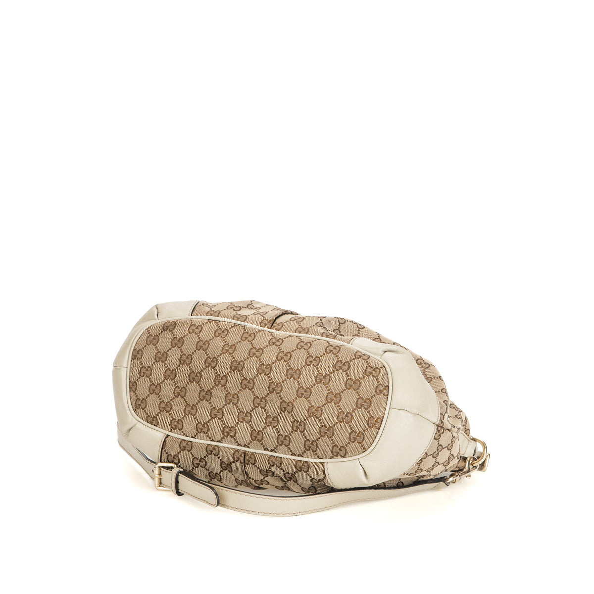 Sukey Satchel