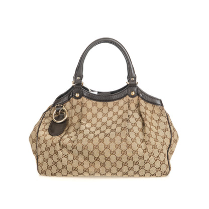 Sukey Shopper