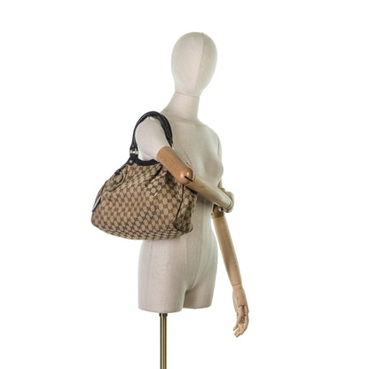 Sukey Shopper