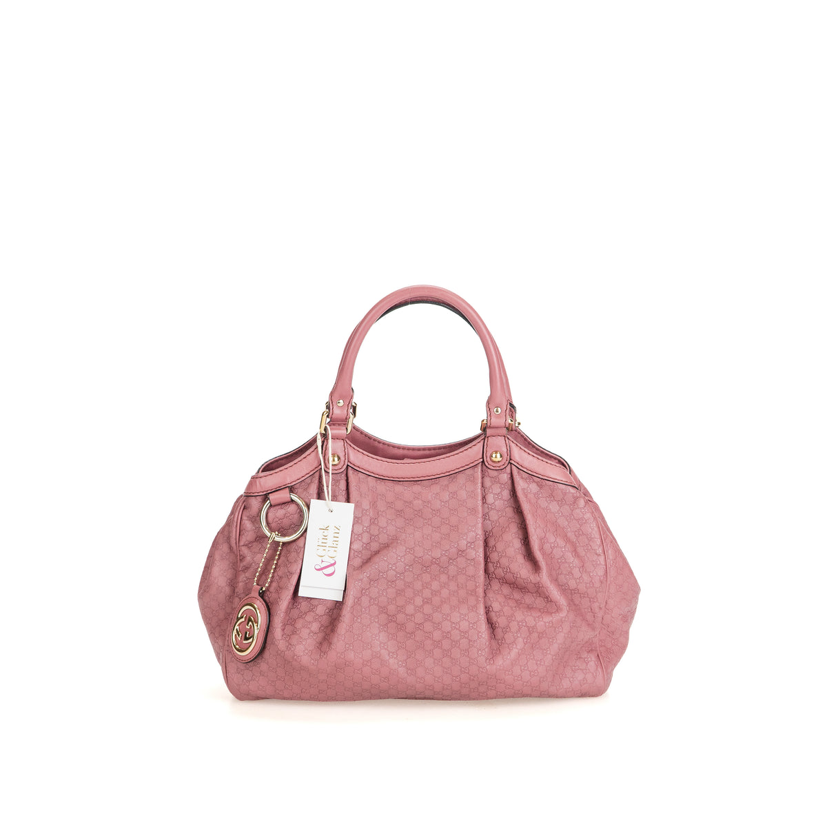Sukey Shopper