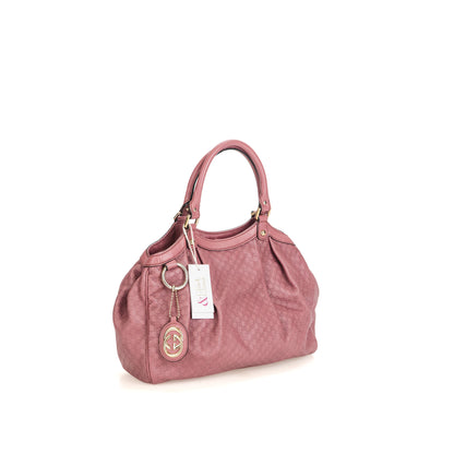 Sukey Shopper