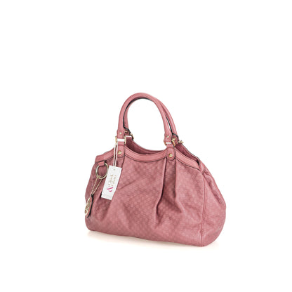 Sukey Shopper