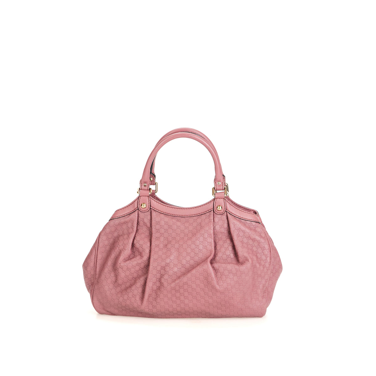 Sukey Shopper