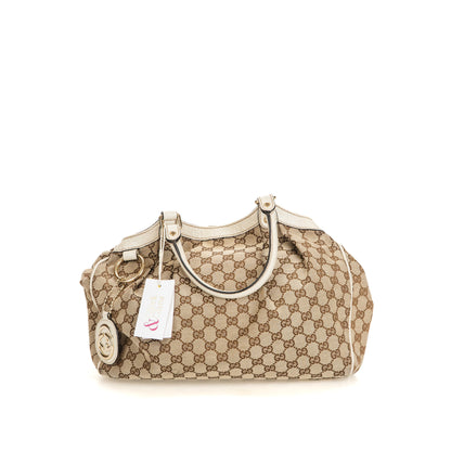 Sukey Shopper